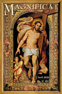 CV_FR_401_04_2026_PF